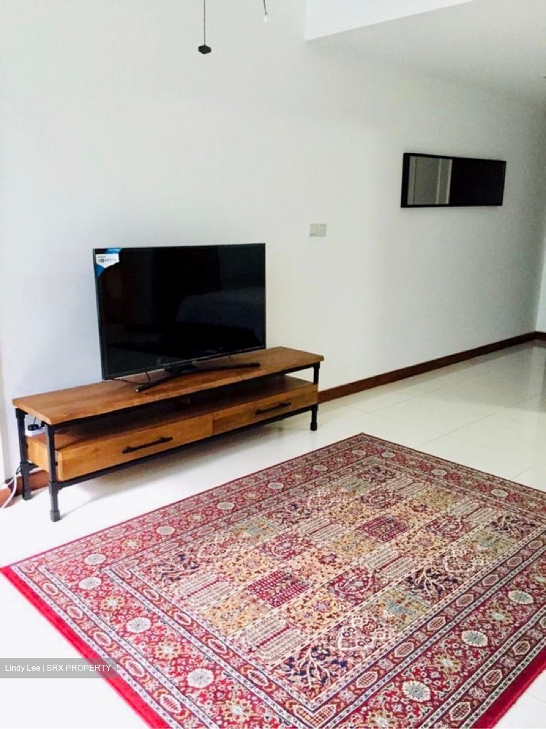 The Sail @ Marina Bay (D1), Apartment #361513861